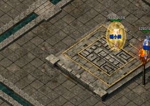 迷失版本传奇多长时间才能升级到40级