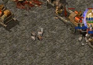 冰雪传奇战力低就不能进入高级地图吗