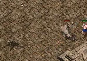 热血传奇私服强化材料都是如何获取的 热血传奇私服强化材料都是如何获取的