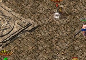 我本沉默传奇玩家要如何通过不归路