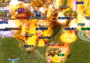 迷失传奇中有哪些不同的隐身方法 迷失传奇中有哪些不同的隐身方法