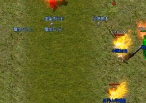 1.76小极品什么时候去挖矿更容易拿到黑铁矿石