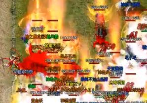 在神器传奇中做押镖任务的重点是什么