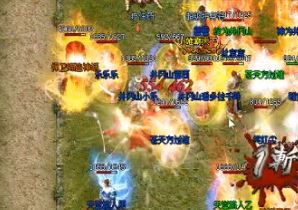 在1.80版本传奇中藏宝阁凭证是怎么来的