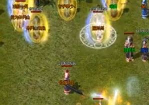 在超变传奇中收什么样的徒弟比较好 在超变传奇中收什么样的徒弟比较好