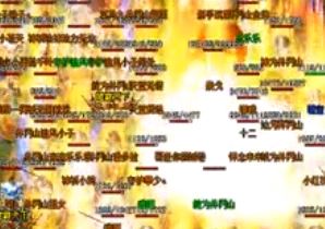 如何成为1.76复古传奇中的超强大佬