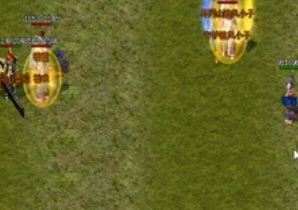 特戒传奇常见的材料都有什么作用