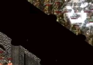 变态版本传奇积累大量元宝的几种方法