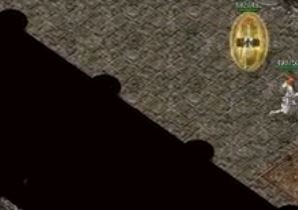 1.76传奇玩家不拿高级装备能不能玩了