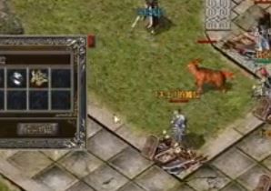 星王合击勇者试炼升级必做的任务