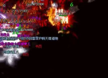 冰雪传奇法师要怎么打单人PK