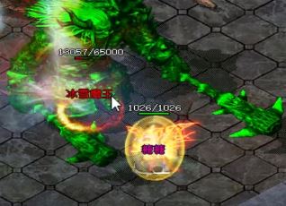 在1.76金币复古中声望是怎么来的