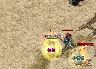 在热血传奇私服中怎样挑选坐骑？