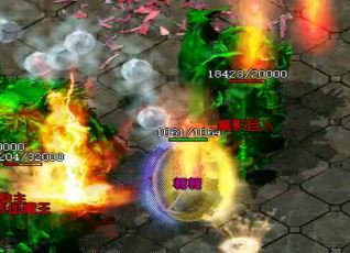 在新开传奇sf中应该如何组队才能保险 在新开传奇sf中应该如何组队才能保险