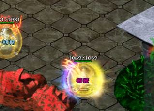 1.76传奇装备的使用注意事项