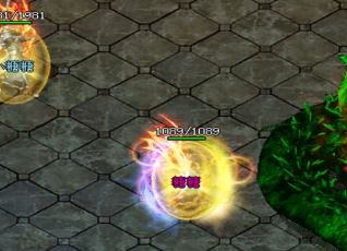 找私服行会的发展需要哪些资源