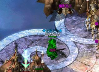 1.76精品传奇各阶段玩家要做什么 1.76精品传奇各阶段玩家要做什么