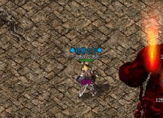 1.95金牛合击技能学习要注意的事 1.95金牛合击技能学习要注意的事