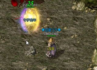 传奇私服开服挂机地图怎么选 传奇私服开服挂机地图怎么选