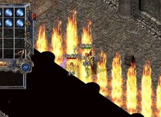 加入行会后还和散人一样自由可能吗？