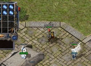 嘟嘟传奇熔炼等级是由装备品质决定的