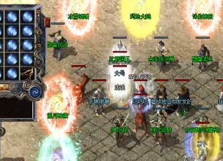 特殊戒指的使用还有哪些可以改善的地方