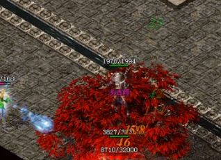 从哪里可以得到新的连击传奇中召唤骷髅的秘籍