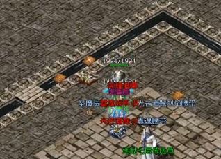 为什么古玉不如龙牙和薛寅