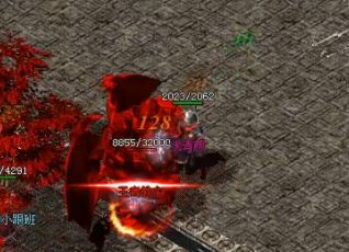 你知道今天新传奇屠龙剑背后的秘密吗？