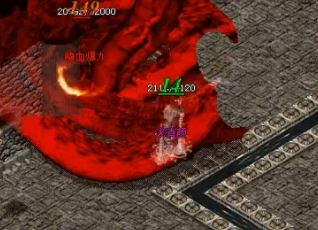 在1.76中，你可以免费获得强化技能秘籍