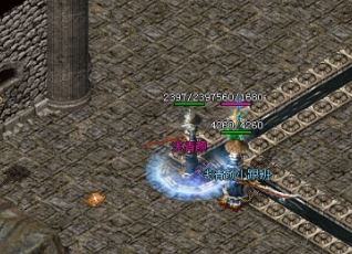 在1.80传奇的早期,最重要的练习方式是 在1.80传奇的早期,最重要的练习方式是