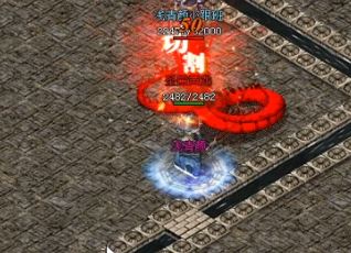 《冰雪传奇》中吹小号有什么帮助 《冰雪传奇》中吹小号有什么帮助