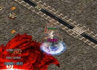 法师不喜欢使用的单一职业传奇技能 法师不喜欢使用的单一职业传奇技能