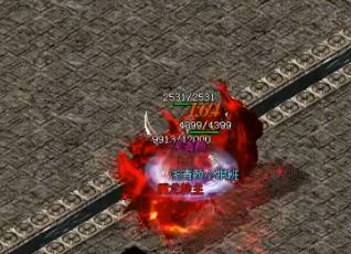 加入帮会真的能增加《新联攻传奇》的收入吗