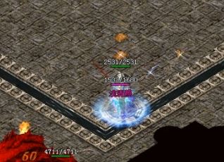 快速完成传奇私服新区新手任务的小贴士