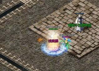 月牌传说中,马牌的获得方式多种多样。 月牌传说中,马牌的获得方式多种多样。