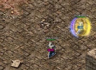 猪洞成了迷失传奇mage法师的升级宝藏30级到 猪洞成了迷失传奇mage法师的升级宝藏30级到