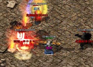 如何组队获得经验加成