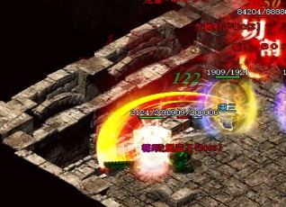 分解或出售新图例SF中未使用的设备