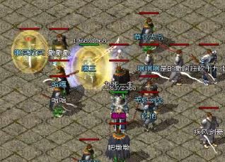 1.76版传奇的精准奖励有意义吗 1.76版传奇的精准奖励有意义吗