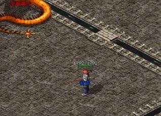 哪里有仿盛大传奇召唤骷髅的技能书 哪里有仿盛大传奇召唤骷髅的技能书