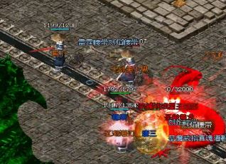 杀死双头巨魔可以获得英雄连击传奇的称号 杀死双头巨魔可以获得英雄连击传奇的称号