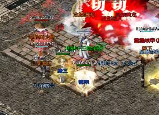 一个新的网站玩家可以做什么任务 一个新的网站玩家可以做什么任务