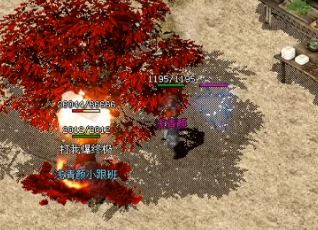 在1.76复古精品中,哪些因素影响装备提 在1.76复古精品中,哪些因素影响装备提