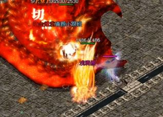 如何在传奇私服的开通服务中消费元宝是值得