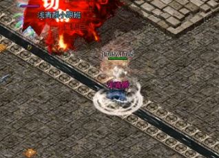 今天的新传奇新手的技能学习非常重要 今天的新传奇新手的技能学习非常重要