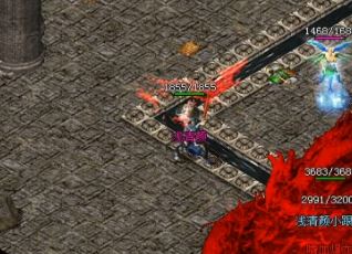 如何在传奇私服新区获取更多副本