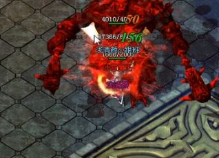 如何对付少数攻击法师的英雄？