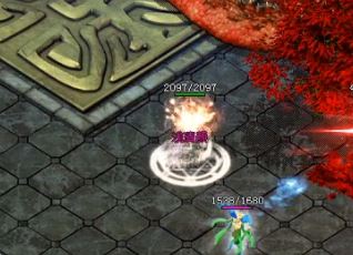 有必要将1.80近战传奇魔法盾升级到全等 有必要将1.80近战传奇魔法盾升级到全等