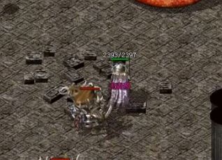 在寻找私服的游戏中，什么时候会有双倍积分